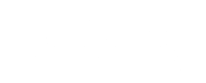 la sierra